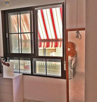 Piso en venta en Guardamar Playa en Guardamar del Segura