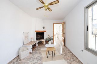 Piso en venta en Cenes de la Vega