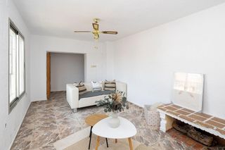 Piso en venta en Cenes de la Vega