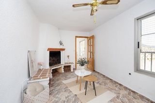 Piso en venta en Cenes de la Vega