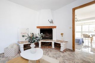 Piso en venta en Cenes de la Vega