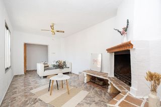 Piso en venta en Cenes de la Vega