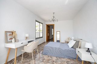 Piso en venta en Cenes de la Vega