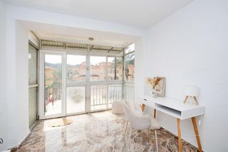 Piso en venta en Cenes de la Vega