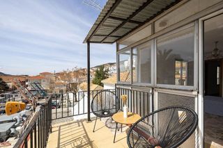 Piso en venta en Cenes de la Vega