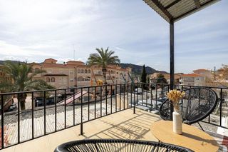 Piso en venta en Cenes de la Vega