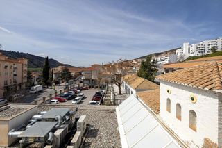 Piso en venta en Cenes de la Vega