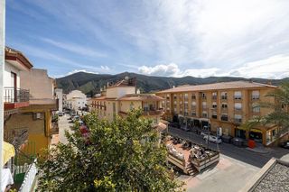 Piso en venta en Cenes de la Vega