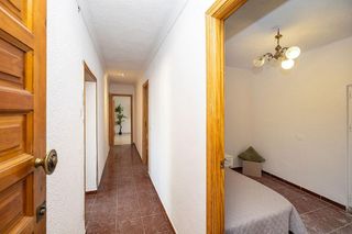 Piso en venta en Cenes de la Vega