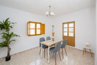 Piso en venta en Cenes de la Vega