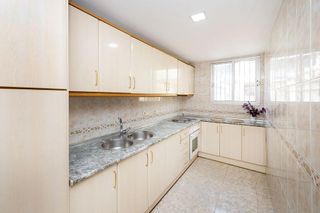 Piso en venta en Cenes de la Vega