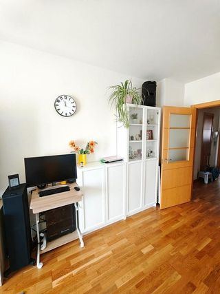 Piso en venta en Martín Carpena - Torre del Río en Málaga