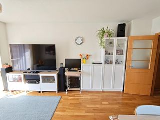 Piso en venta en Martín Carpena - Torre del Río en Málaga