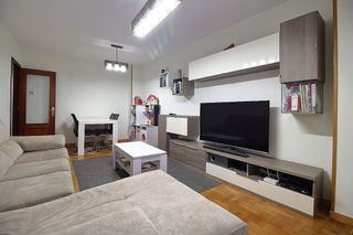 Piso en venta en El Llano en Gijón