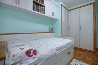 Piso en venta en El Llano en Gijón