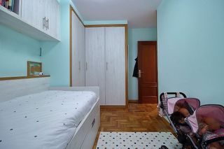 Piso en venta en El Llano en Gijón