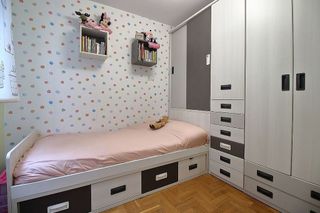 Piso en venta en El Llano en Gijón