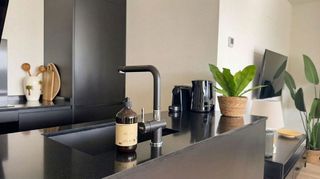 Piso en venta en El Faro de Calaburra - Chaparral en Mijas