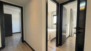 Piso en venta en El Faro de Calaburra - Chaparral en Mijas