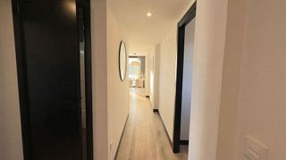 Piso en venta en El Faro de Calaburra - Chaparral en Mijas