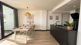 Piso en venta en Hipódromo - Cerrado del Águila en Mijas