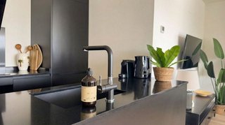 Piso en venta en Hipódromo - Cerrado del Águila en Mijas