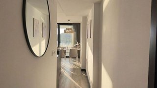 Piso en venta en Hipódromo - Cerrado del Águila en Mijas