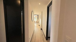 Piso en venta en Hipódromo - Cerrado del Águila en Mijas