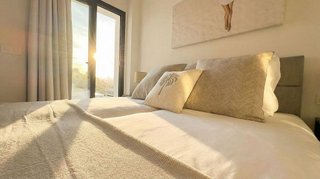 Piso en venta en Hipódromo - Cerrado del Águila en Mijas