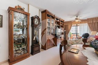 Piso en venta en Garbinet en Alicante