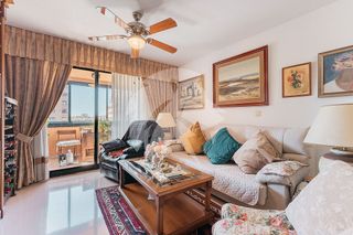 Piso en venta en Garbinet en Alicante