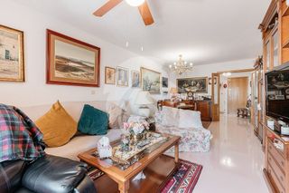 Piso en venta en Garbinet en Alicante