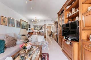 Piso en venta en Garbinet en Alicante