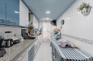 Piso en venta en Garbinet en Alicante