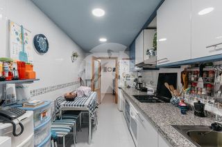 Piso en venta en Garbinet en Alicante