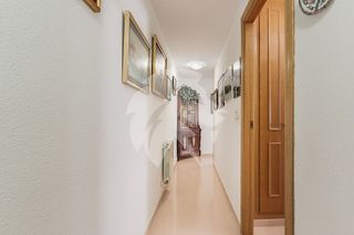 Piso en venta en Garbinet en Alicante