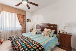 Piso en venta en Garbinet en Alicante