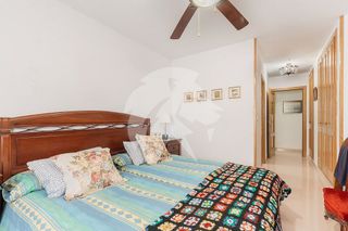 Piso en venta en Garbinet en Alicante