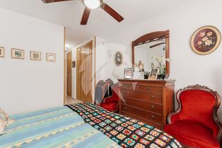 Piso en venta en Garbinet en Alicante