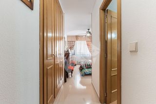 Piso en venta en Garbinet en Alicante