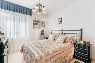 Piso en venta en Garbinet en Alicante