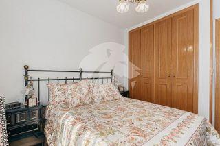 Piso en venta en Garbinet en Alicante