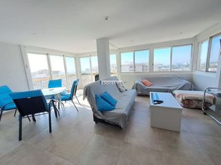 Piso en venta en Els Terrers en Benicasim/Benicàssim