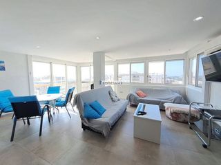 Piso en venta en Els Terrers en Benicasim/Benicàssim