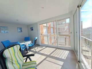 Piso en venta en Els Terrers en Benicasim/Benicàssim