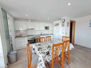 Piso en venta en Els Terrers en Benicasim/Benicàssim