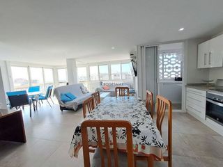 Piso en venta en Els Terrers en Benicasim/Benicàssim