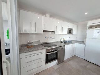 Piso en venta en Els Terrers en Benicasim/Benicàssim