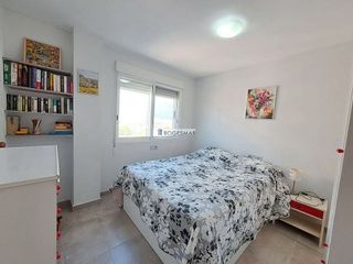 Piso en venta en Els Terrers en Benicasim/Benicàssim