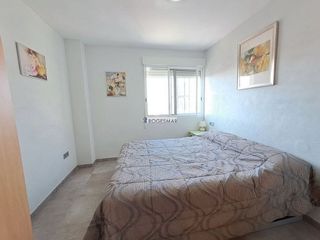 Piso en venta en Els Terrers en Benicasim/Benicàssim